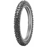 Dunlop Geomax MX 53 F ( 80/100-21 TT 51M Front wheel )