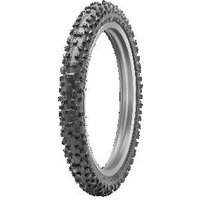 Dunlop Geomax MX 53 F ( 70/100-17 TT 40M Rueda delantera )