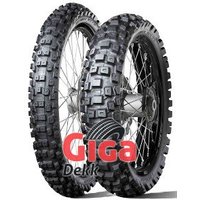 Dunlop Geomax MX 71 ( 110/90-19 TT 62M bakhjul, M/C, Variante A ) Dunlop Geomax MX 71 ( 110/90-19 TT 62M bakhjul, M/C, Variante A )