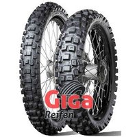 ‘Dunlop Geomax MX 71 ( 110/90-19 TT 62M Hinterrad, M/C, Variante A )‘ ‘Dunlop Geomax MX 71 ( 110/90-19 TT 62M Hinterrad, M/C, Variante A )‘