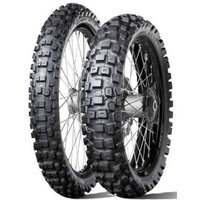 Dunlop Geomax MX 71 ( 120/80-19 TT 63M Rear wheel, M/C, variant A )