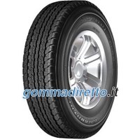 Dunlop Grandtrek AT 22 ( 265/65 R17 112T BLK )