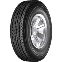 Dunlop Grandtrek AT 22 ( 265/65 R17 112T BLK )