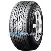 Dunlop Grandtrek AT 23 ( 265/55 R19 109V )