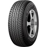 Dunlop Grandtrek AT 25 ( 265/65 R17 112S BLK )