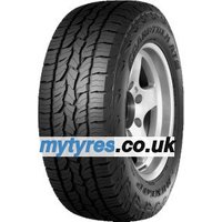 Dunlop Grandtrek AT 5 ( 265/70 R16 112T OWL )