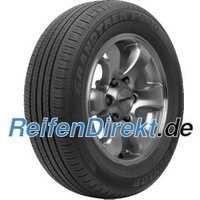 Dunlop Grandtrek PT30 ( 225/60 R18 100H )