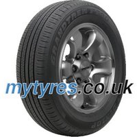 Dunlop Grandtrek PT30 ( 225/60 R18 100H )