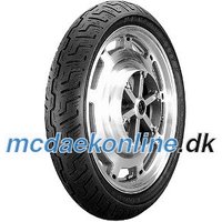 Dunlop K 177 F ( 120/90-18 TT 65H M/C, Forhjul )