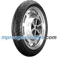 Dunlop K 177 F ( 120/90-18 TT 65H M/C, etupyörä )
