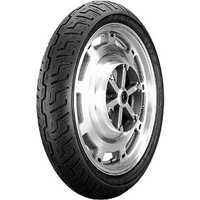 Dunlop K 177 F ( 120/90-18 TT 65H M/C, Front wheel )