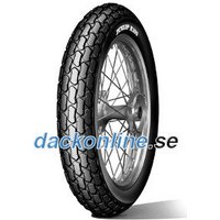 Dunlop K 180