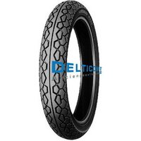 Dunlop K 388 ( 90/90-18 TL 51P M/C, Rueda trasera )