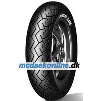 Dunlop K 425 ( 160/80-15 TL 74V Baghjul, M/C )