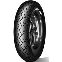Dunlop K 425 ( 140/90-15 TT 70S bakhjul, M/C )