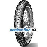 Dunlop K 460 ( 120/90-16 TT 63P Baghjul, M/C )
