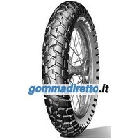 Dunlop K 460 ( 120/90-16 TT 63P ruota posteriore, M/C )