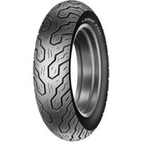 Dunlop K 555 ( 140/80-15 TL 67H Rueda trasera, M/C, Variante J )