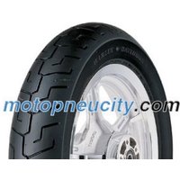 Dunlop K 591 H/D ( 160/70B17 TL 73V Rodas traseiras )