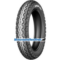 Dunlop K 82 ( 4.60-16 TT 59S Hinterrad, M/C, Vorderrad )