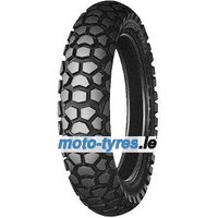 Dunlop K 850 ( 3.00-21 TT 51S M/C, variant A, Front wheel )