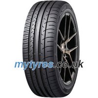 Dunlop SP Sport Maxx 050 ( 235/55 R20 102V )