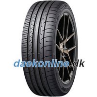 Dunlop SP Sport Maxx 050 ( 225/45 R17 91W med fælgbeskyttelse (MFS) BLK )