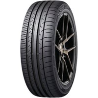 Dunlop SP Sport Maxx 050 RunFlat ( 245/50 R19 101W run-flat BLK )