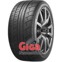 Dunlop SP Sport Maxx GT600 DSST ( 285/35 ZR20 (104Y) XL runflat ) Dunlop SP Sport Maxx GT600 DSST ( 285/35 ZR20 (104Y) XL runflat )