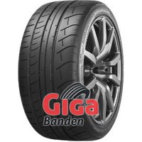 Dunlop SP Sport Maxx GT600 DSST ( 285/35 ZR20 (104Y) XL runflat ) Dunlop SP Sport Maxx GT600 DSST ( 285/35 ZR20 (104Y) XL runflat )