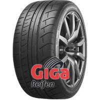Dunlop SP Sport Maxx GT600 DSST ( 285/35 ZR20 (104Y) XL runflat ) Dunlop SP Sport Maxx GT600 DSST ( 285/35 ZR20 (104Y) XL runflat )