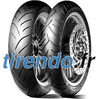 Promotion Tirendo 21% de réduction sur Dunlop ScootSmart 1406013