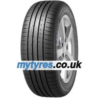Dunlop Sport ( 215/50 R17 95Y XL with rim protection (MFS) )