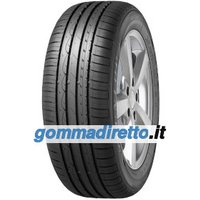 Dunlop Sport ( 165/70 R14 81T BLK )