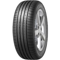 Dunlop Sport ( 175/65 R14 82T BLK )
