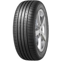 Dunlop Sport ( 215/50 R17 95Y XL med fælgbeskyttelse (MFS) )