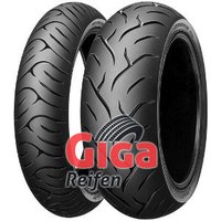 Dunlop Sportmax D221 ( 240/40 R18 TL 79V M/C, Hinterrad ) Dunlop Sportmax D221 ( 240/40 R18 TL 79V M/C, Hinterrad )