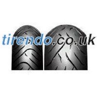 Dunlop Sportmax D221 FA ( 130/70 R18 TL 63V M/C, Front wheel )