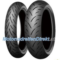 Dunlop Sportmax GPR-300 ( 110/70 ZR17 TL (54W) Vorderrad )