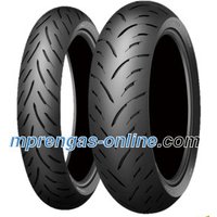 Dunlop Sportmax GPR-300 ( 150/60 R17 TL 66H takapyörä )