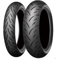 Dunlop Sportmax GPR-300 ( 120/60 ZR17 TL (55W) Framhjul )