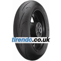 Dunlop Sportmax GP Racer D211 E ( 190/55 ZR17 TL (75W) Endurance, Rear wheel, M/C )