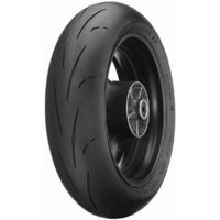 Dunlop Sportmax GP Racer D211 F ( 120/70 ZR17 TL (58W) M/C, Variante M, forhjul )