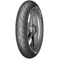 Dunlop Sportmax Qualifier II F ( 130/70 ZR16 TL (61W) M/C, Framhjul )