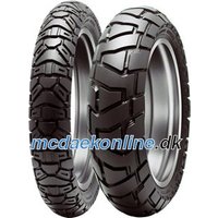 Dunlop TRX Mission ( 150/70B18 TL 70T Baghjul, M+S kendetegnet )