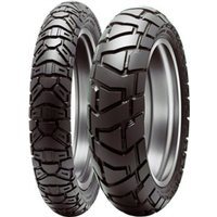Dunlop TRX Mission ( 140/80B17 TL 69T Rear wheel )
