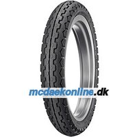 Dunlop TT 100 GP ( 100/90-18 TL 56H Forhjul )