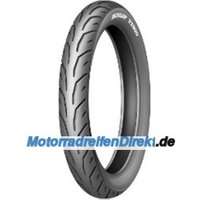 MotorradreifenDirektde 16% Rabatt auf Dunlop TT 900 25017 TT 43P für Vorder und Hinterrad