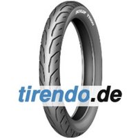 Tirendo Profitieren Sie von 16% Rabatt auf Dunlop TT 900 25017 Vorder und Hinterrad 4038526242181