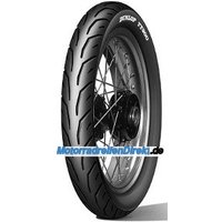MotorradreifenDirektde 18% Rabatt auf Dunlop TT 900 F GP 1008014 VorderradVariante J